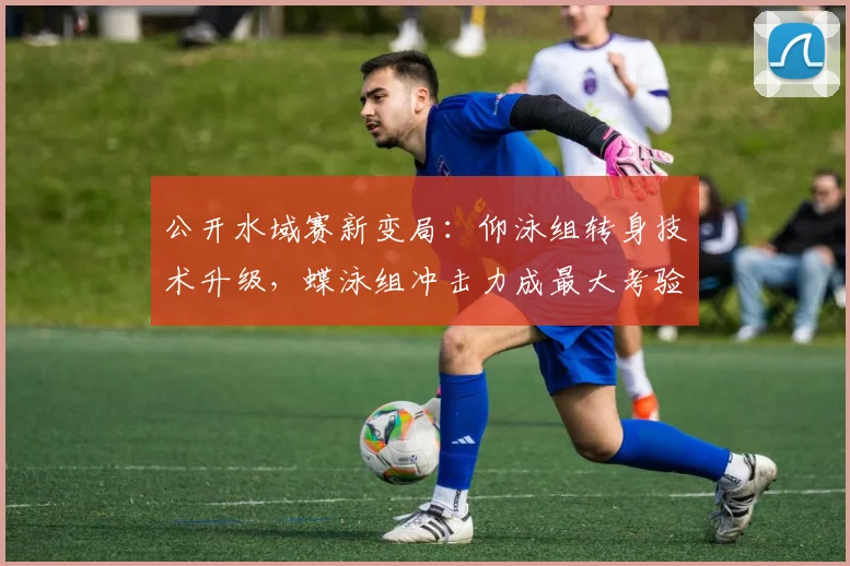 公开水域赛新变局：仰泳组转身技术升级，蝶泳组冲击力成最大考验