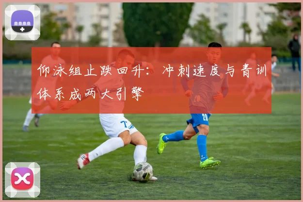 仰泳组止跌回升：冲刺速度与青训体系成两大引擎